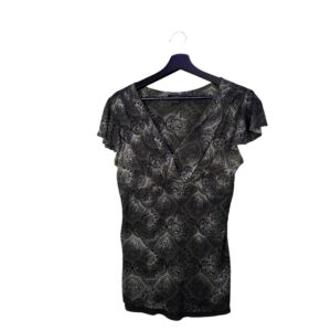 Talla Large