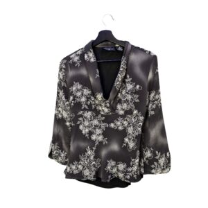 Talla Medium