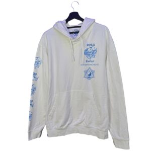 Talla Large