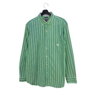 Chaps Talla Large