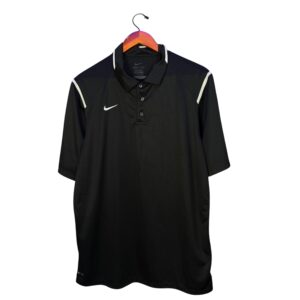 Nike Talla XL