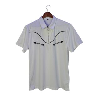 Talla Medium