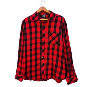 Line Skins Japan Talla Large
