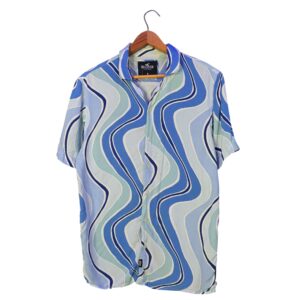 Hollister Talla Medium