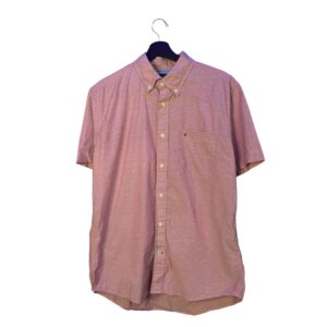 Tommy Talla Large