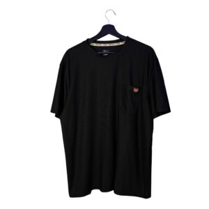 Wrangler Talla Large