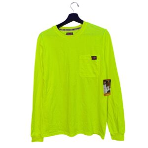 Talla S nueva con etiquetas
