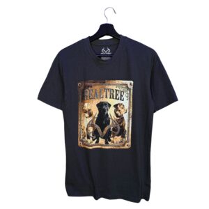 Realtree Talla Medium