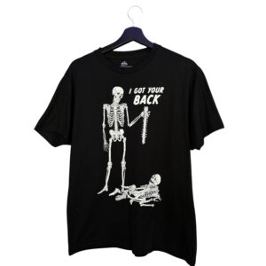 Talla Large