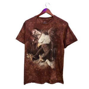 Talla Medium