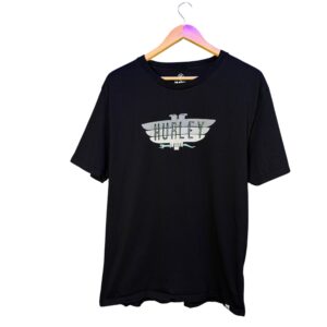 Talla Large