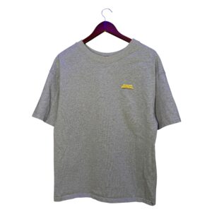 SUNNY33 ONLINE STORE "Good Girl" Mashup Graphic (Y2K Aesthetic)Talla Medium