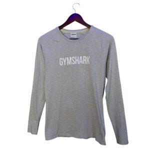 Gymshark Talla Small