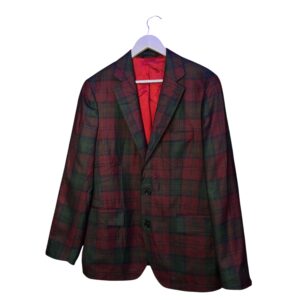 Blazer Vineyard Vines Talla 40