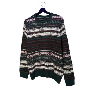 Sweater Talla Large
