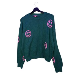 Sweater Talla XL