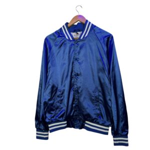 Bomber Talla Large