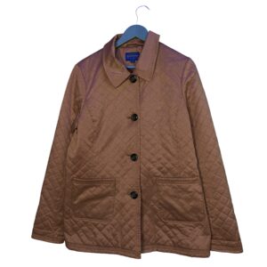 Jacket Talla XL