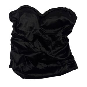Corset Talla Medium