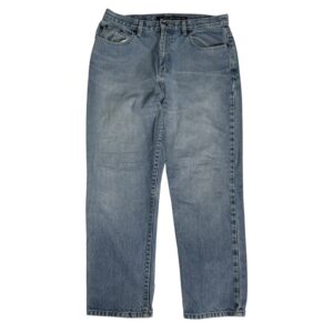 DKNY Talla 12