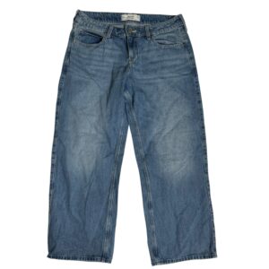 Hollister 31
