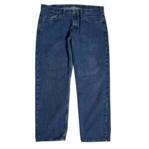 Wrangler 36x30