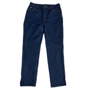 Duluth Talla 14 Long