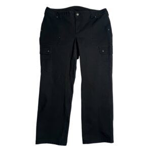Duluth Talla 16x31