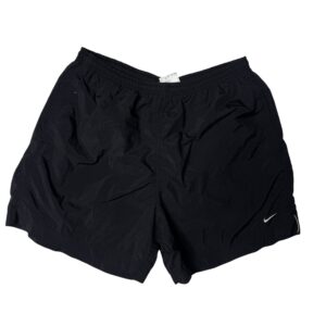 NIKE Talla Large 12/14