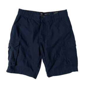 Shorts Talla 34