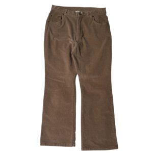 Corduroy Talla 14