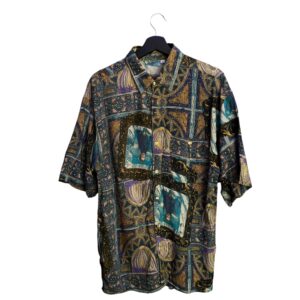 Camisa Arty Talla M