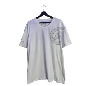 Playera Ecko 2XL