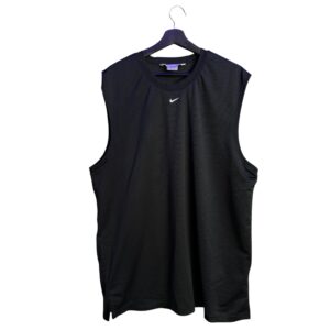 Jersey Nike 2XL