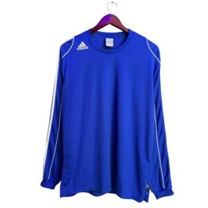 Jersey Adidas Talla L