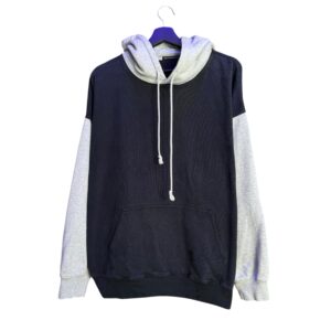 Brandy Melville Talla XLarge