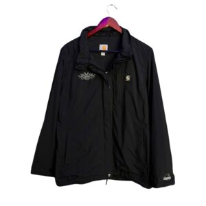 Carhartt Talla L 12/14