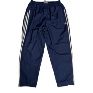 Pants Adidas VTG Talla XL
