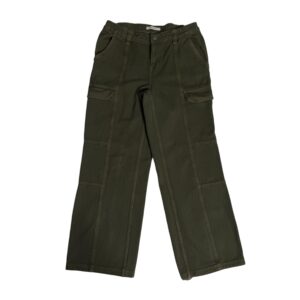 Jeans Pacsun Talla M