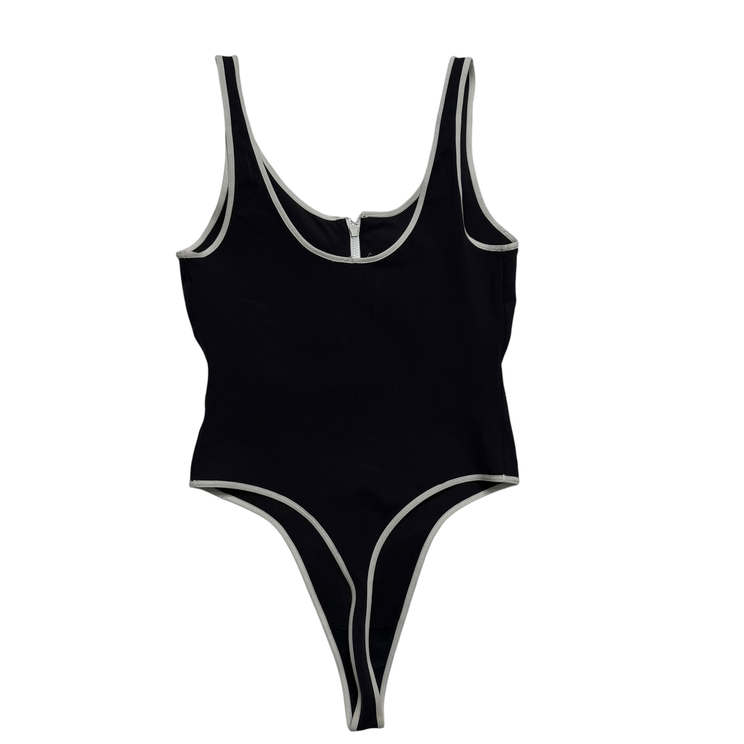 Body Alo Yoga Negro Talla S - Image 3