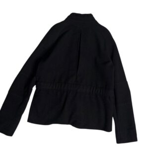 Burberry Talla 43