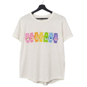 Care Bears Talla Medium/Large