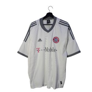 2002 Bayern Jersey Talla XL