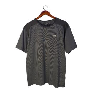 Playera Northface Talla L