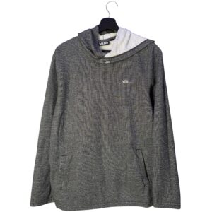 Sudadera Vans Talla S