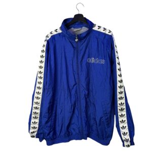 Rompevientos Adidas Vintage Talla XL