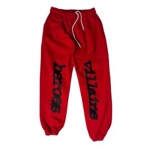 Pants Talla XL