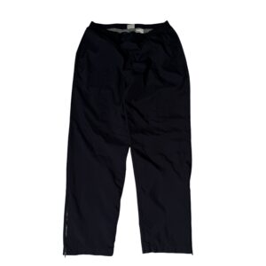 Pants New Balance Talla L