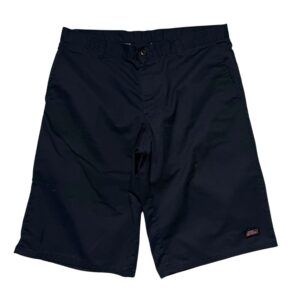 Shorts Dickies Talla 36