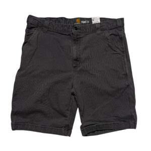 Shorts Carhartt Talla 38